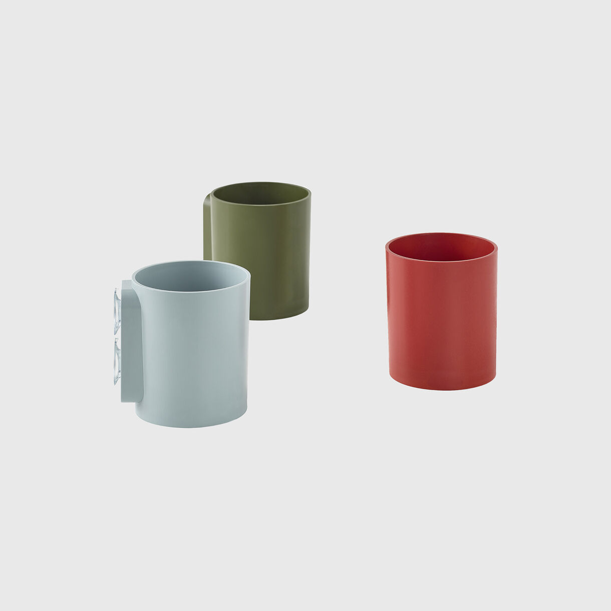 OE1 Marker Cup