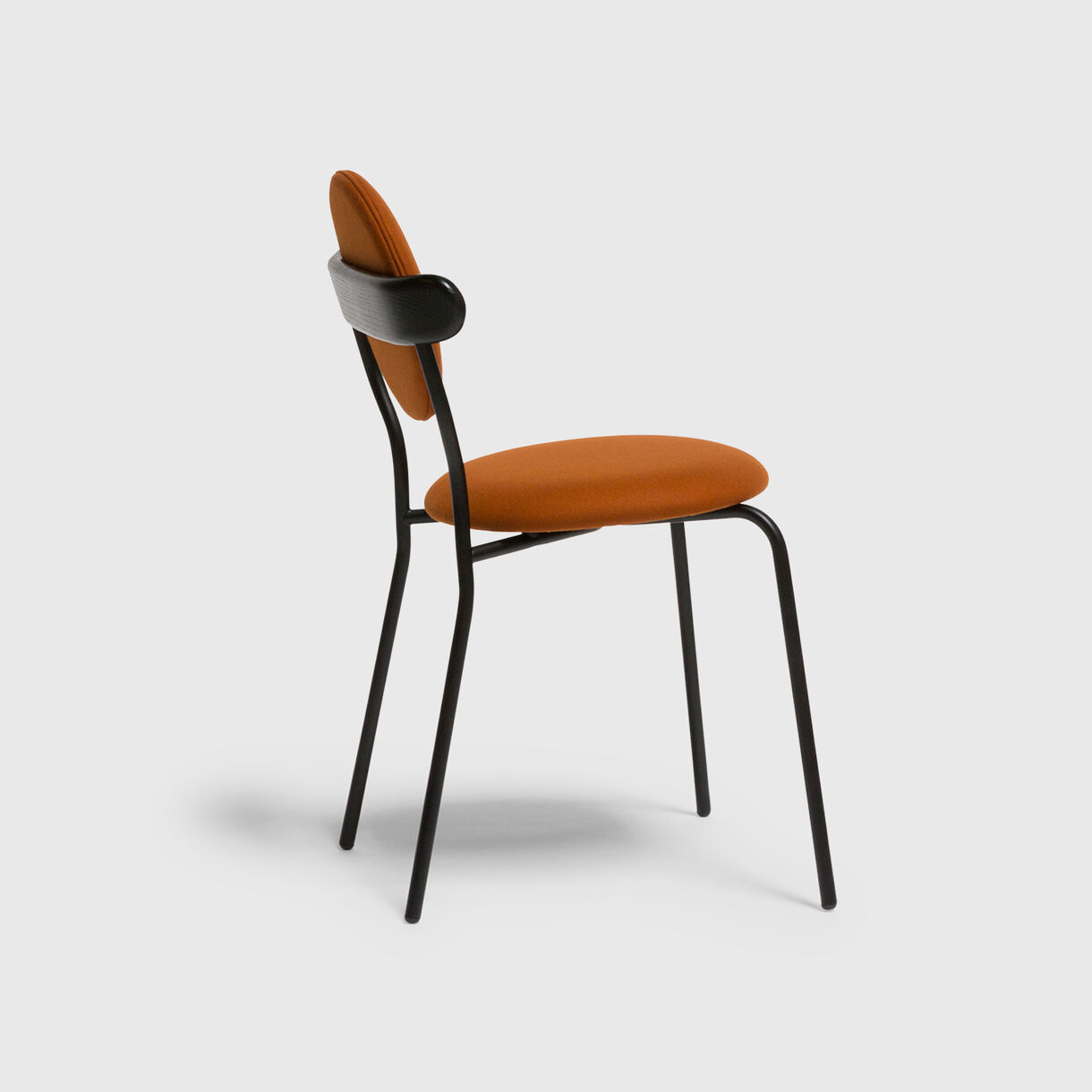 Planet Chair