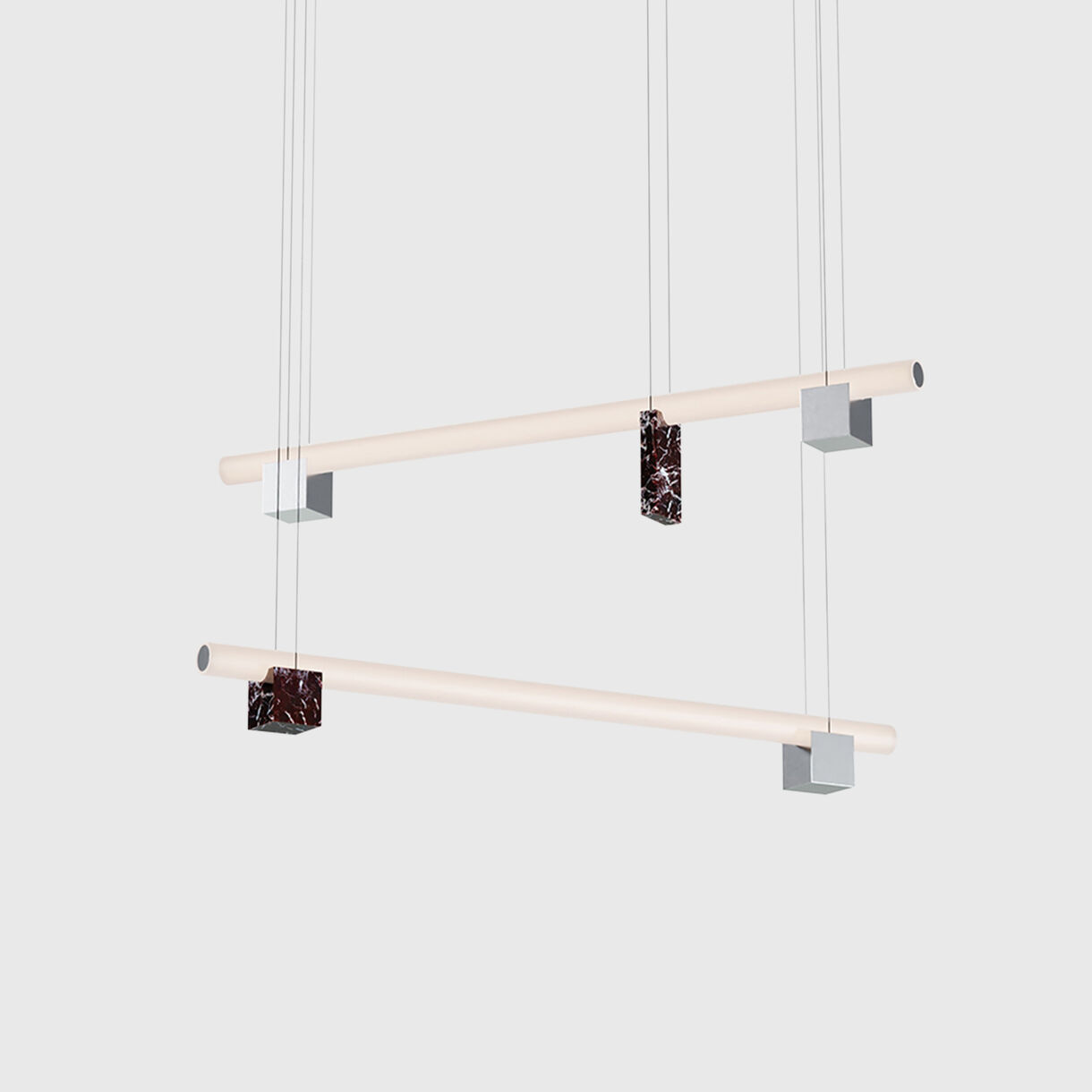 Isle 11 Suspension Lamp