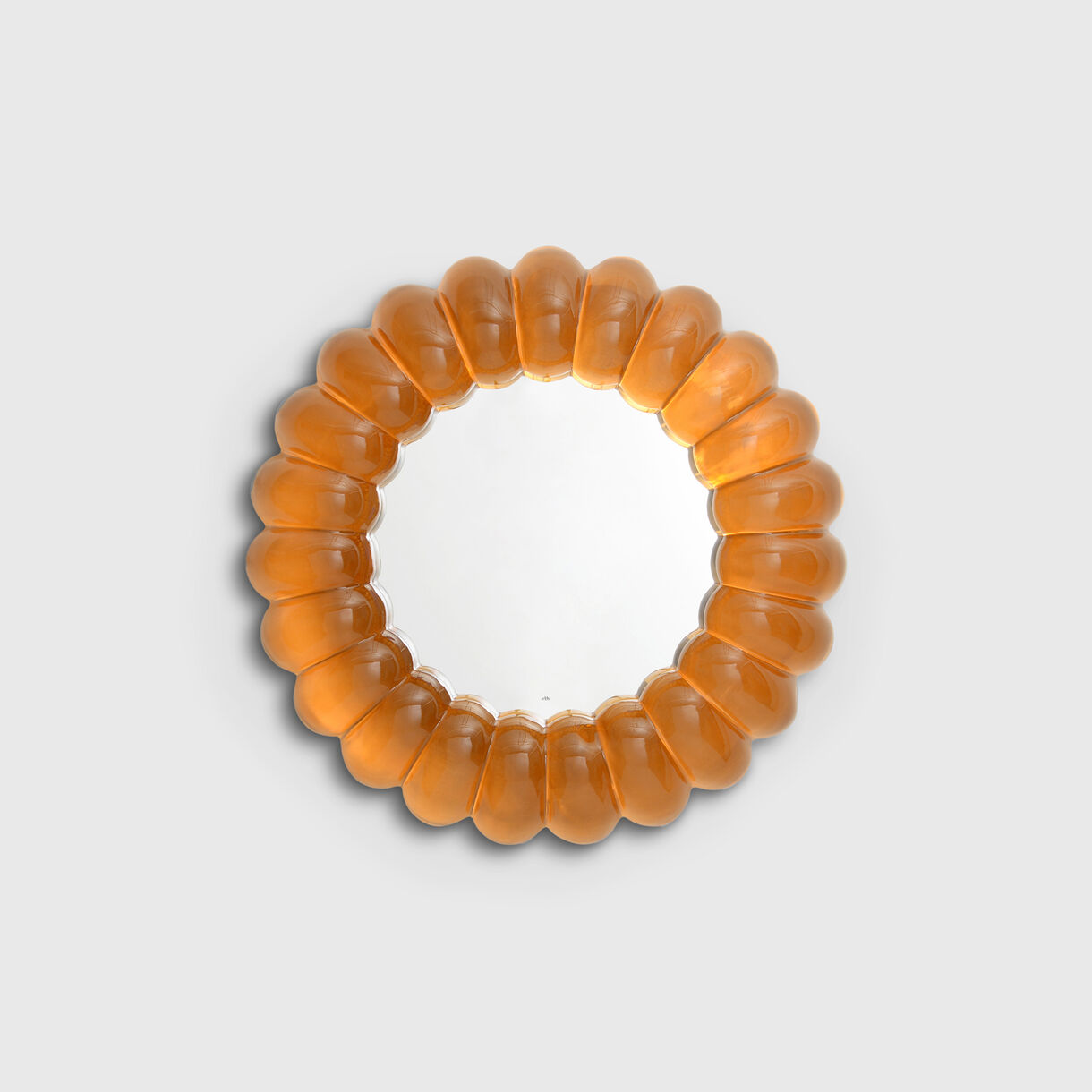 Jelly Mirror, Honey