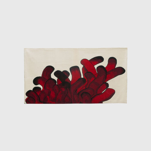 Anemone Rug