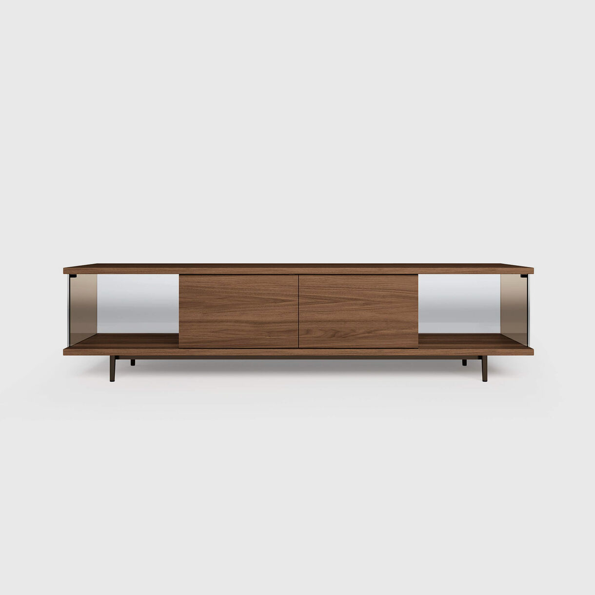 The Farns Sideboard