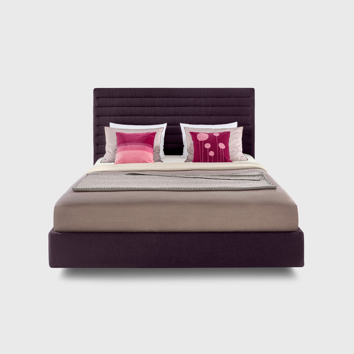 Ison Bed