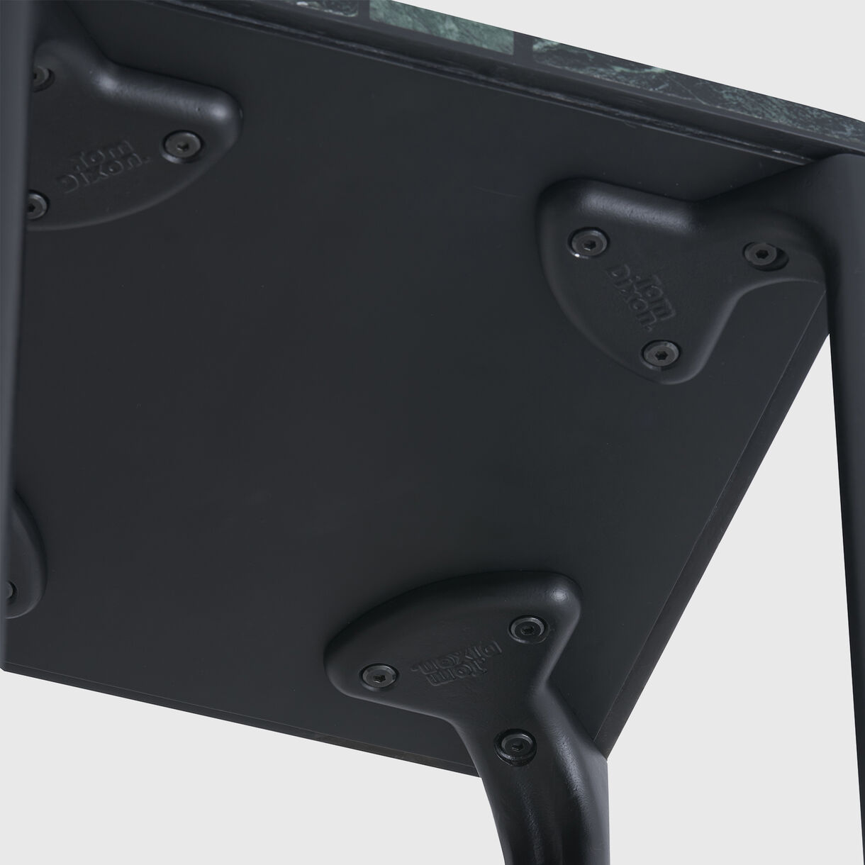 Smash Table, Side Table