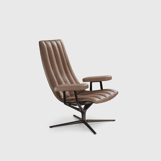 Healey Lounge Chair