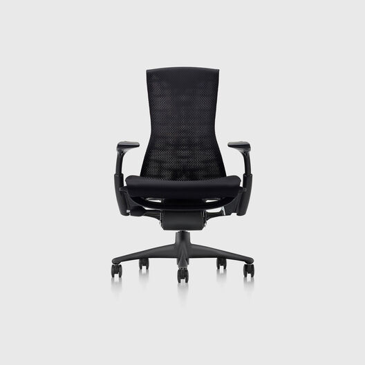 Embody Work Chair