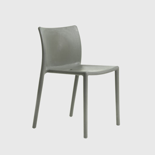 RE Air-Chair