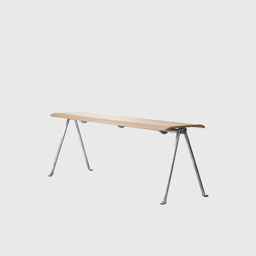 Officina Bench