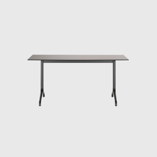 Belleville Table