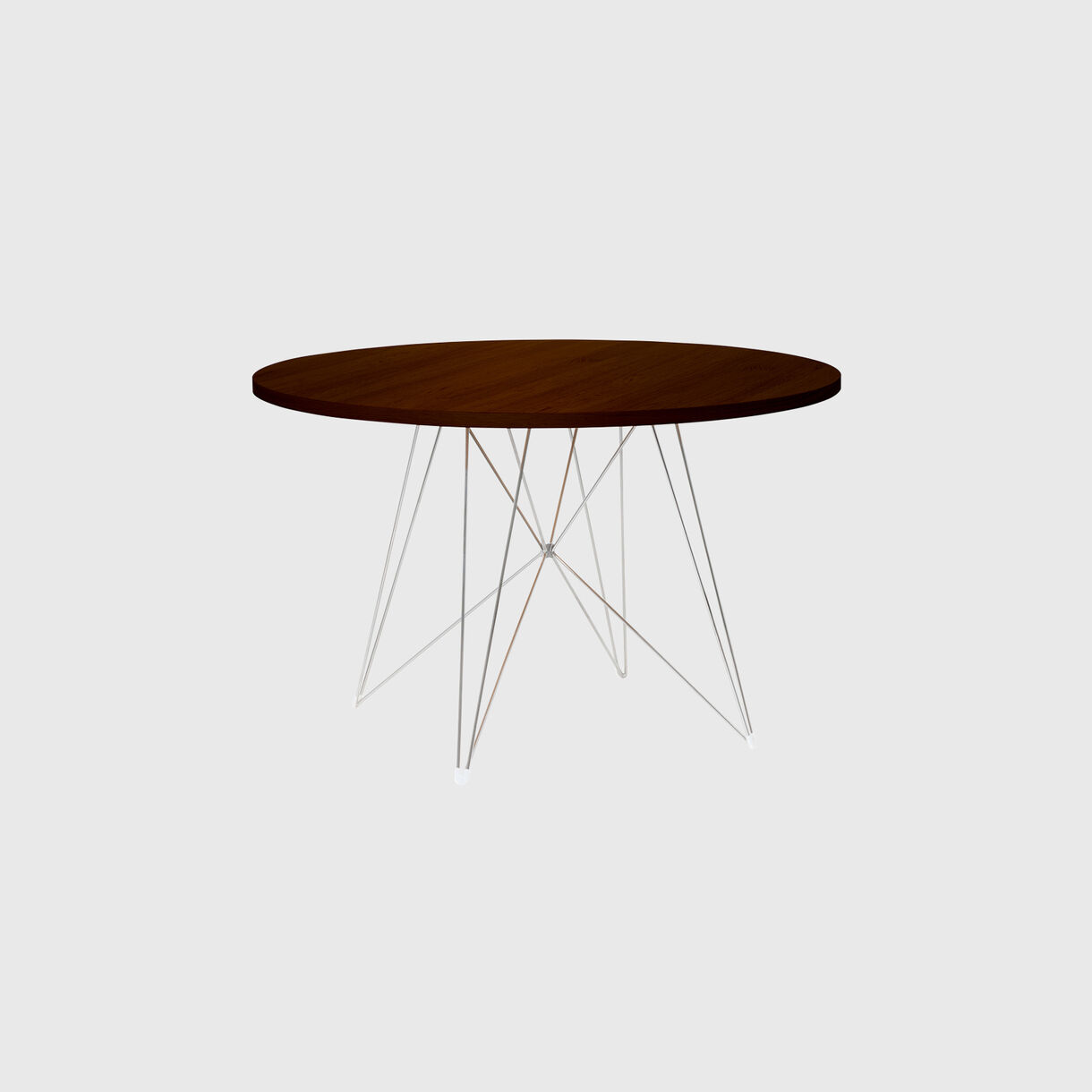 XZ3 Table