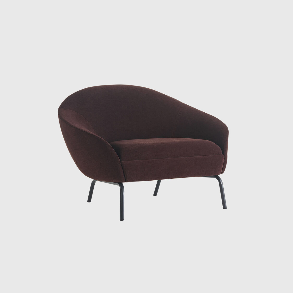Ever Chair