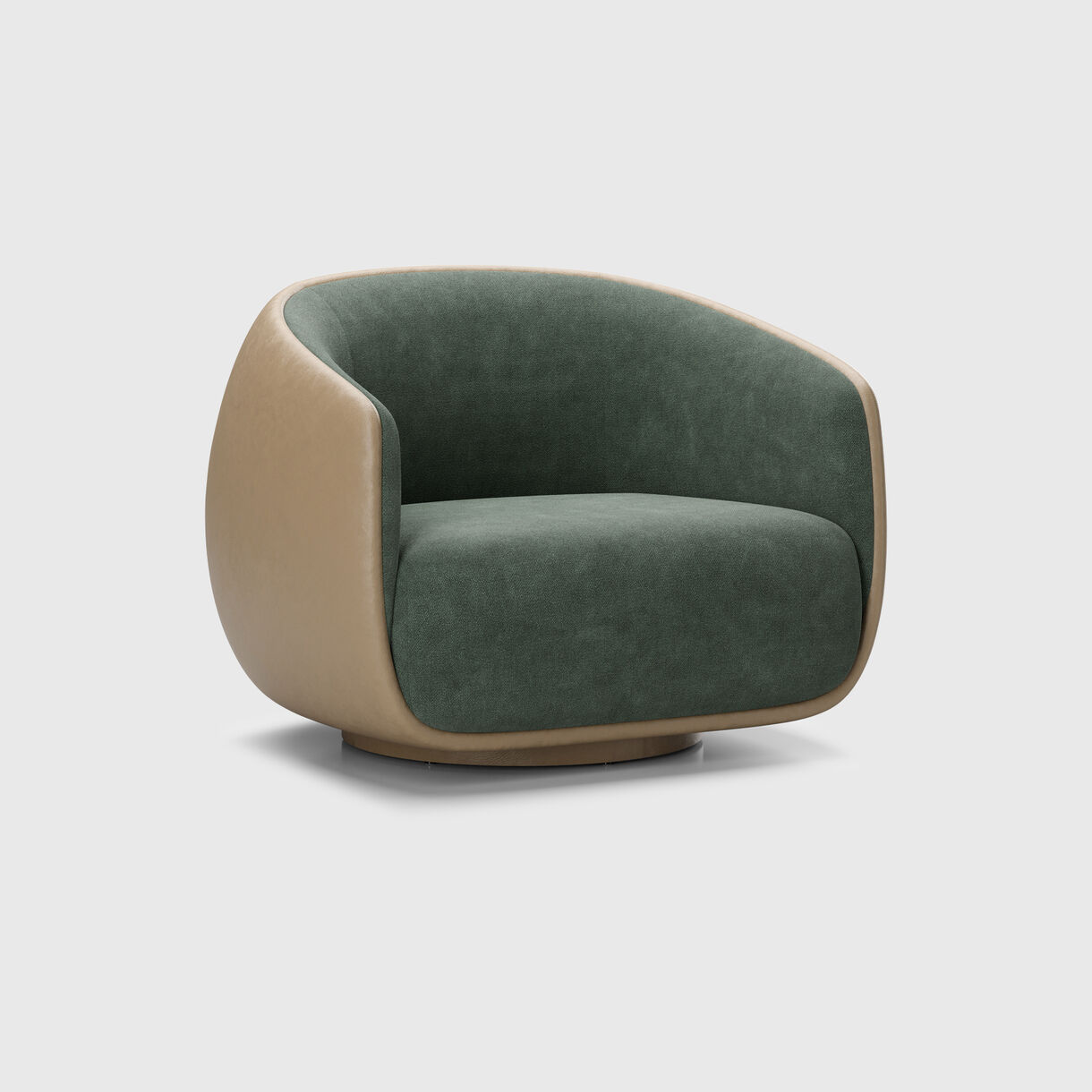 Pesca Armchair