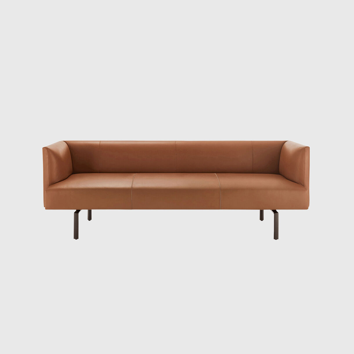 Muud Lite Sofa 3 Seater