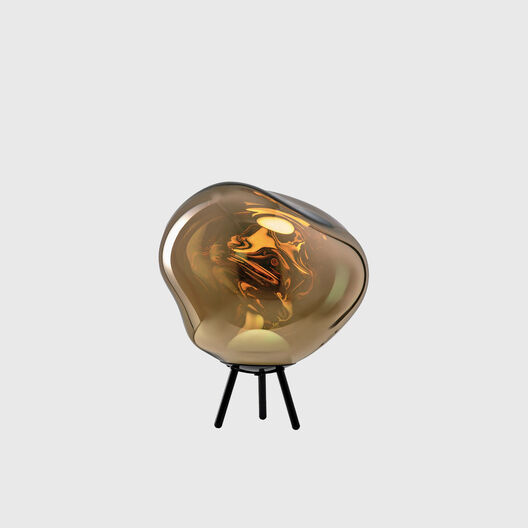 Melt Portable Large Lamp
