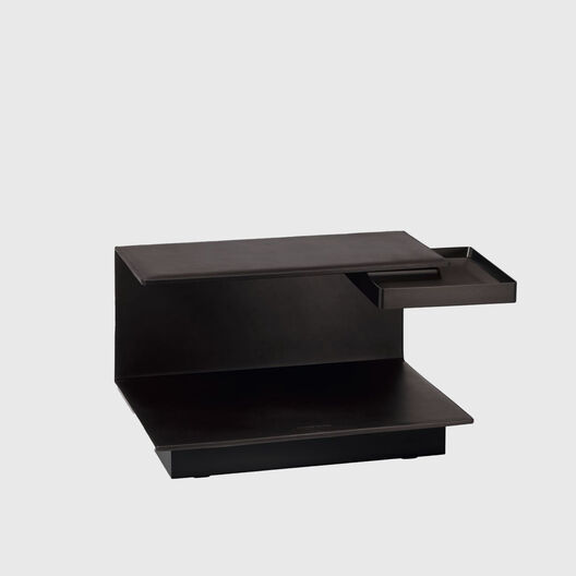 Yuuto Side Table