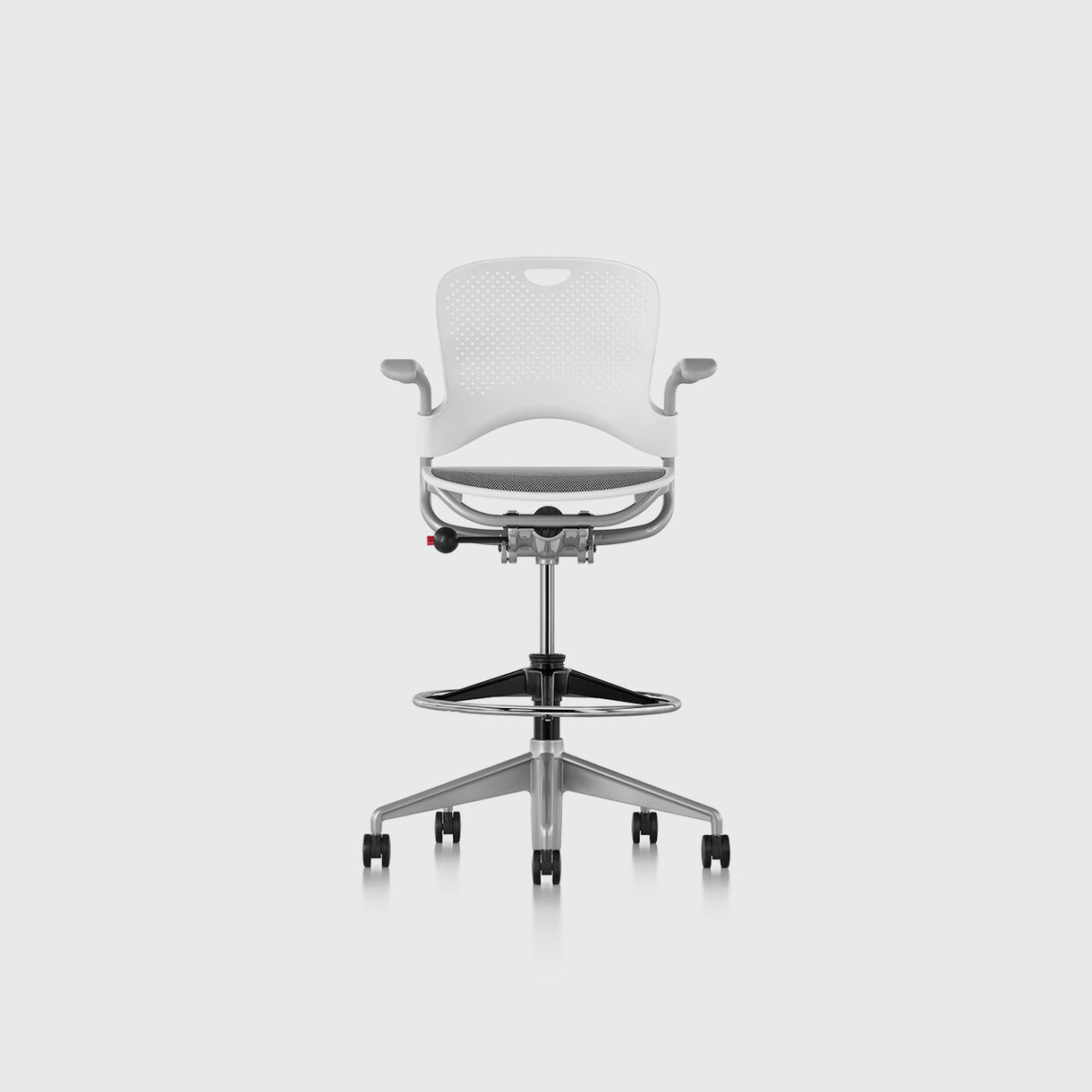 Caper Multipurpose Stool