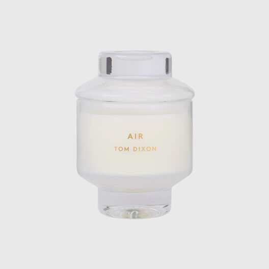 Elements Air Candle