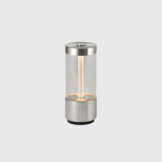 Takeout Portable Light