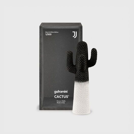 Guframini Cactus&reg; Juventus
