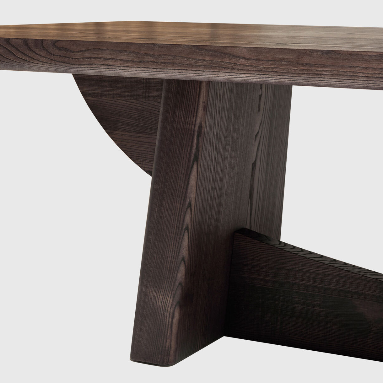 Eclipse Table