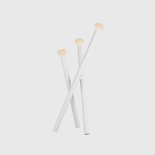 Parc 05 Floor Lamp