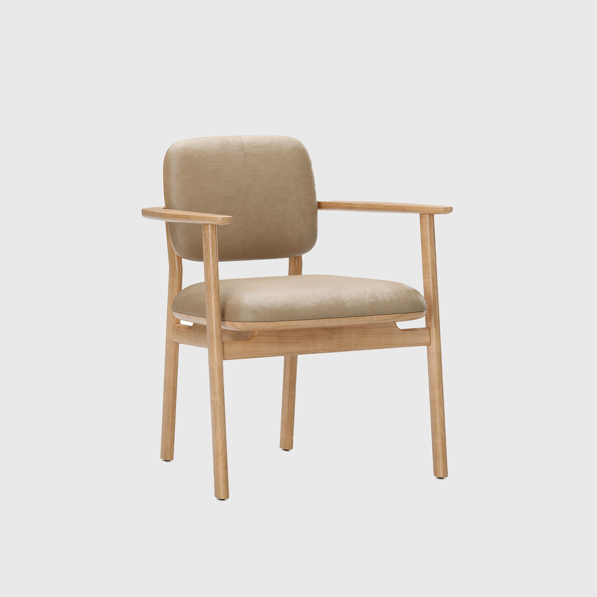 Marea Armchair
