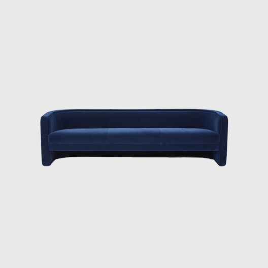 U-Sofa