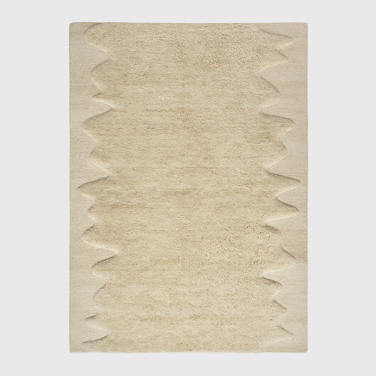Wobble Rug
