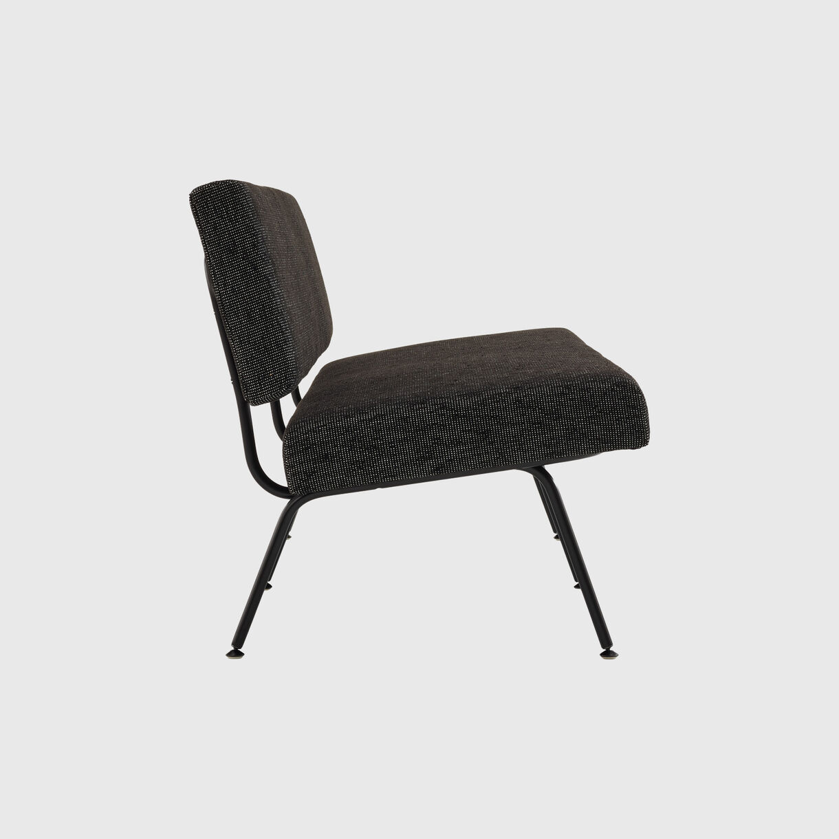 Model 33 Sofa