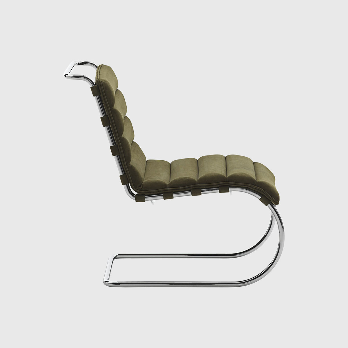 MR Lounge Chair