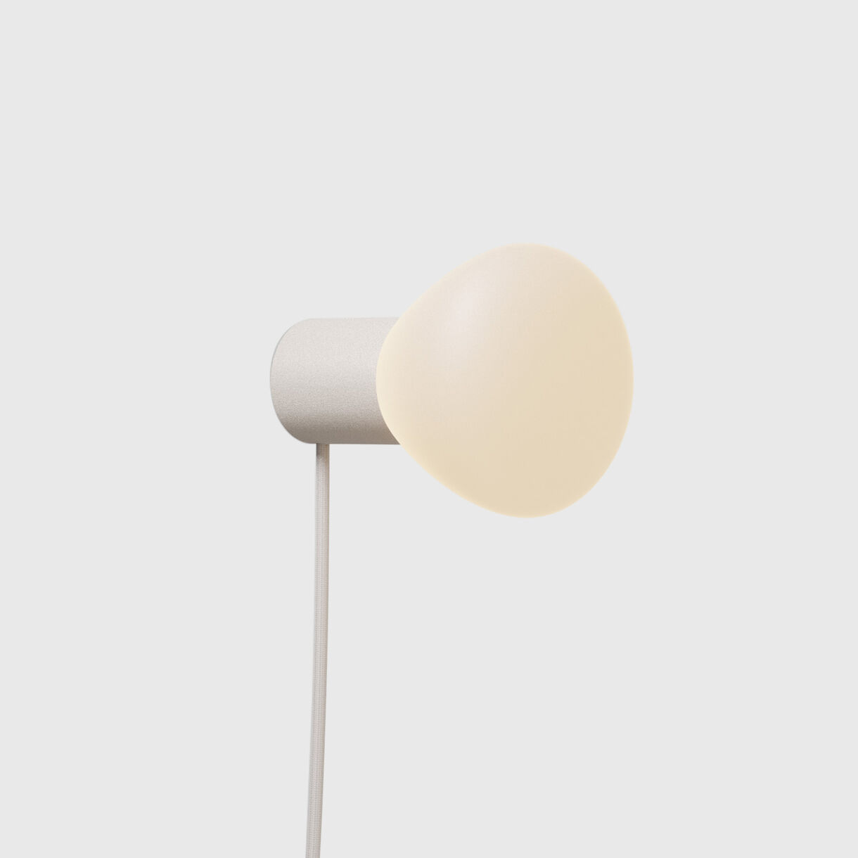 Parc 01, Beige