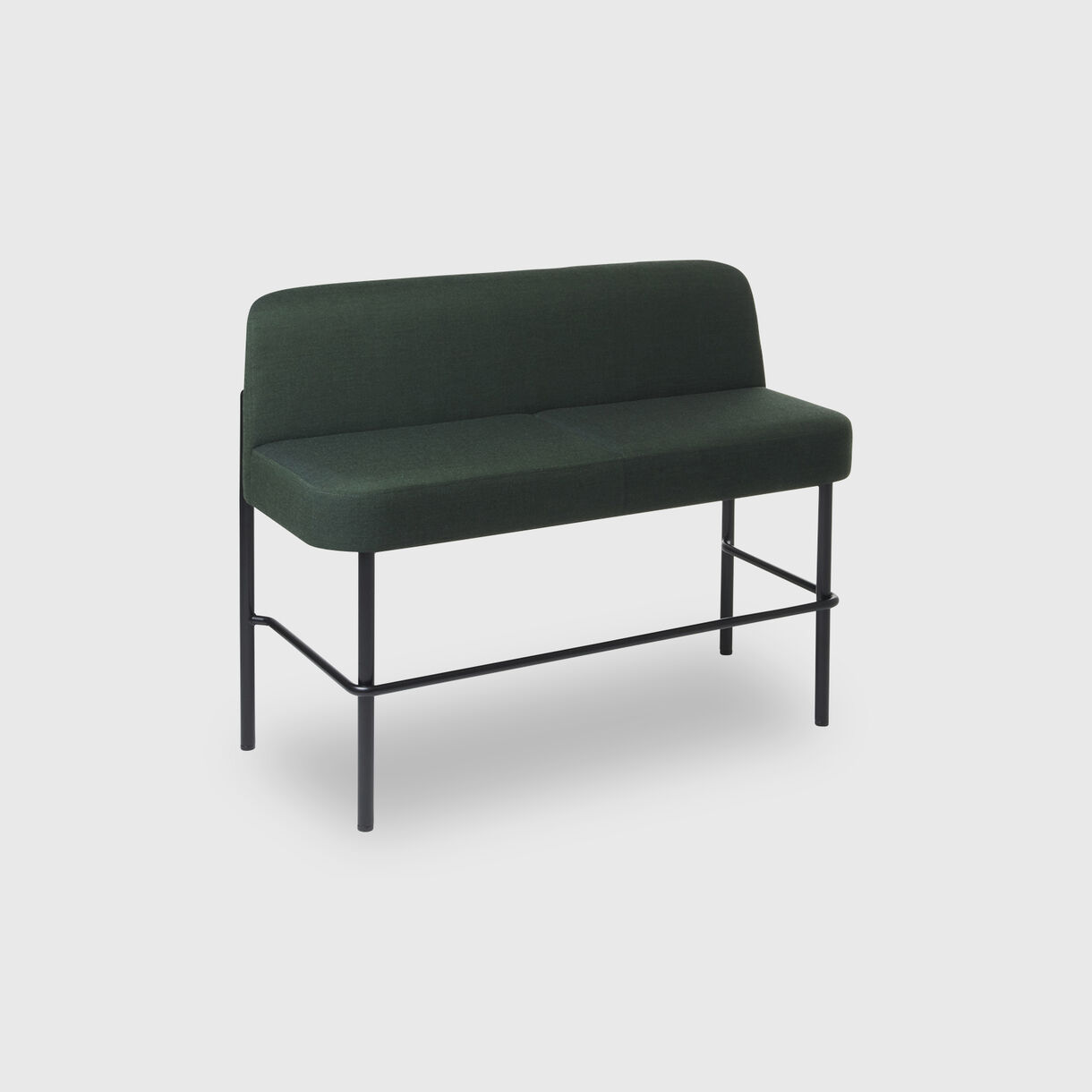 Hue Seating