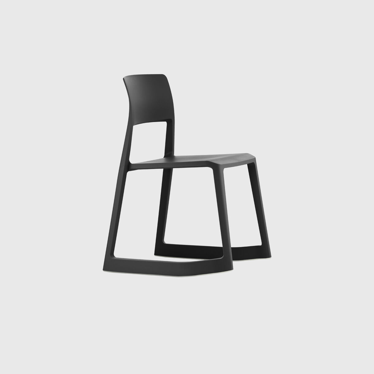 Tip Ton RE, Deep Black