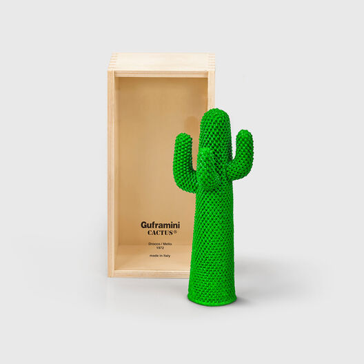 Guframini Cactus®