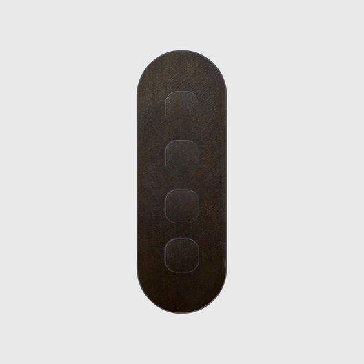 Carbon 13 - 4G Switch