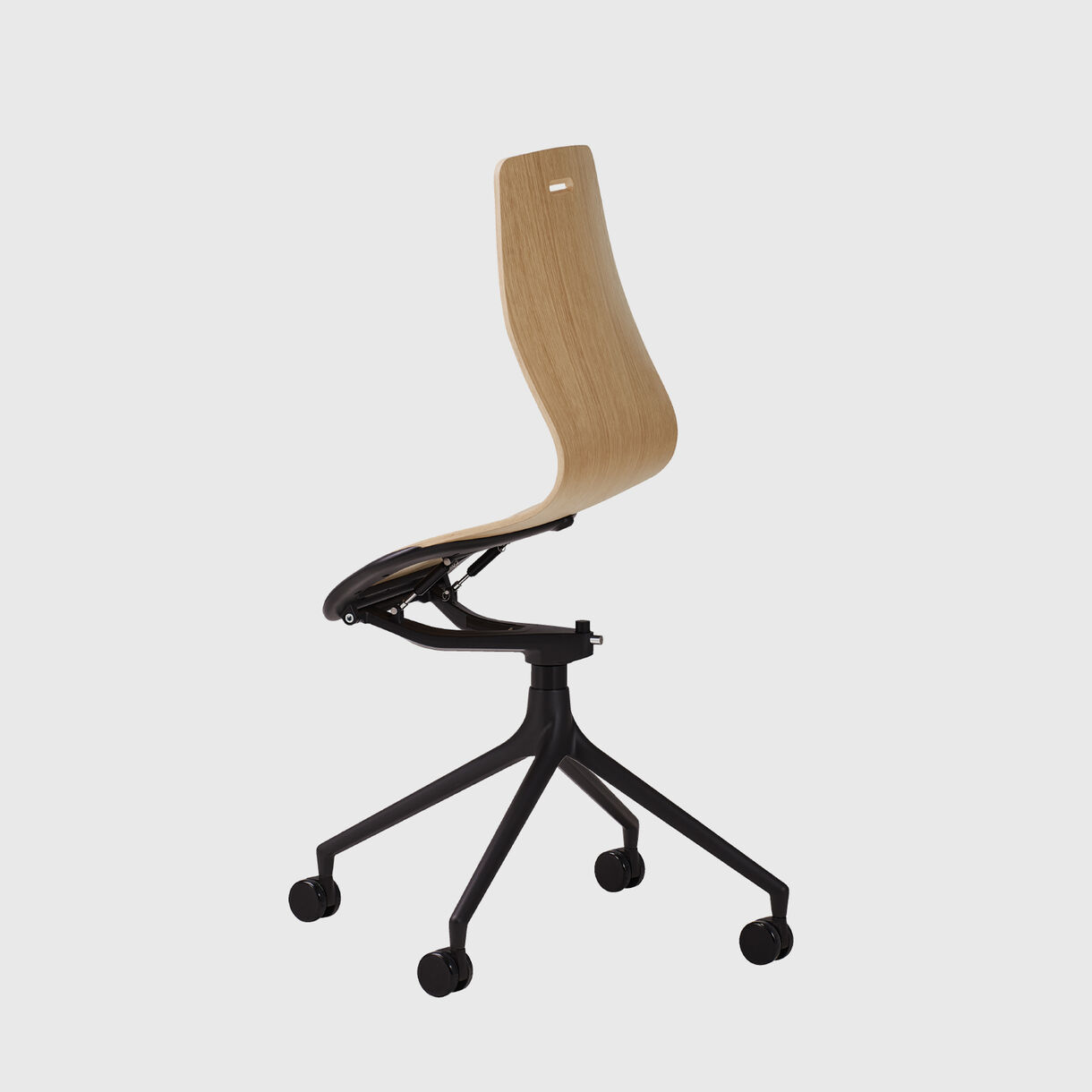 AS 100 Side Chair