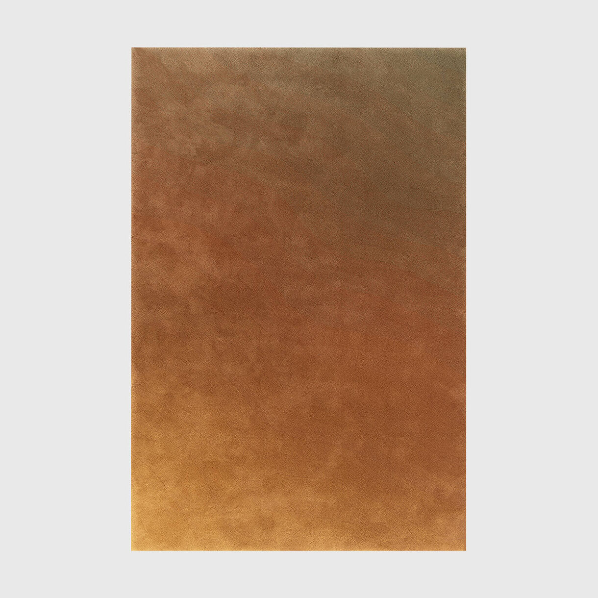 Callisto Chromatic Rug