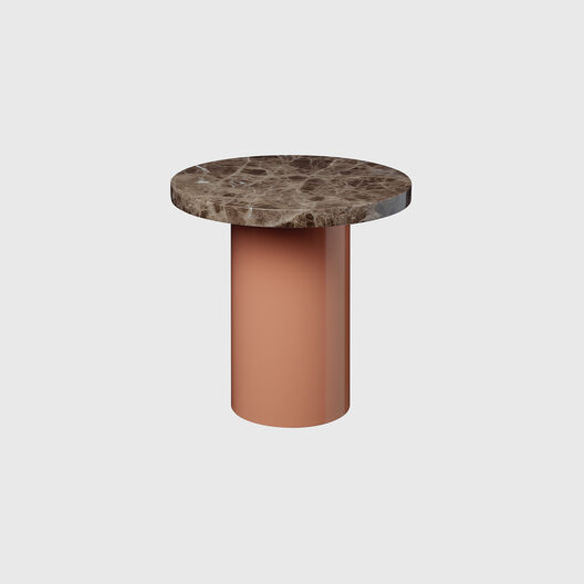Enoki Side Table