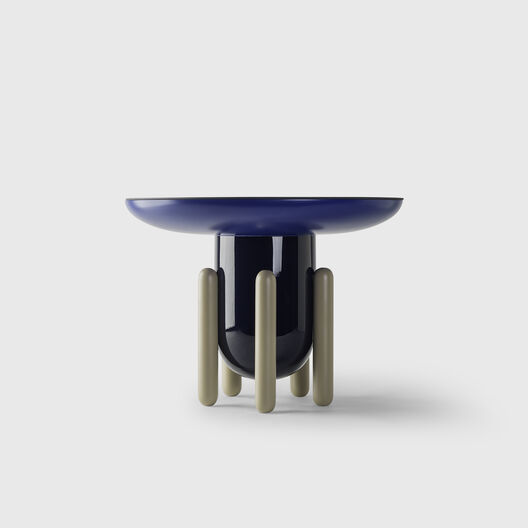 Explorer 2 Table