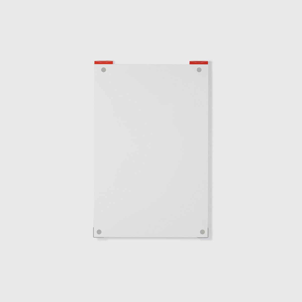 Exclave Board