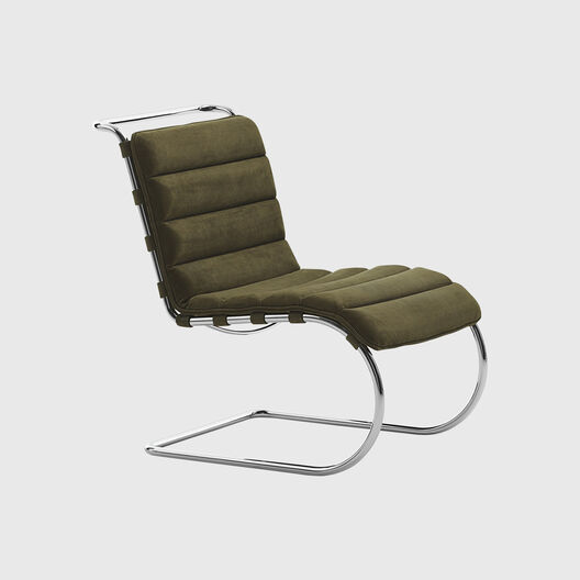 MR Lounge Chair