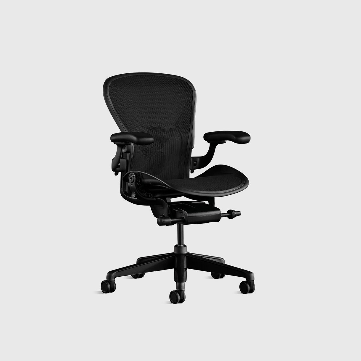 Aeron Gaming Chair, Size B