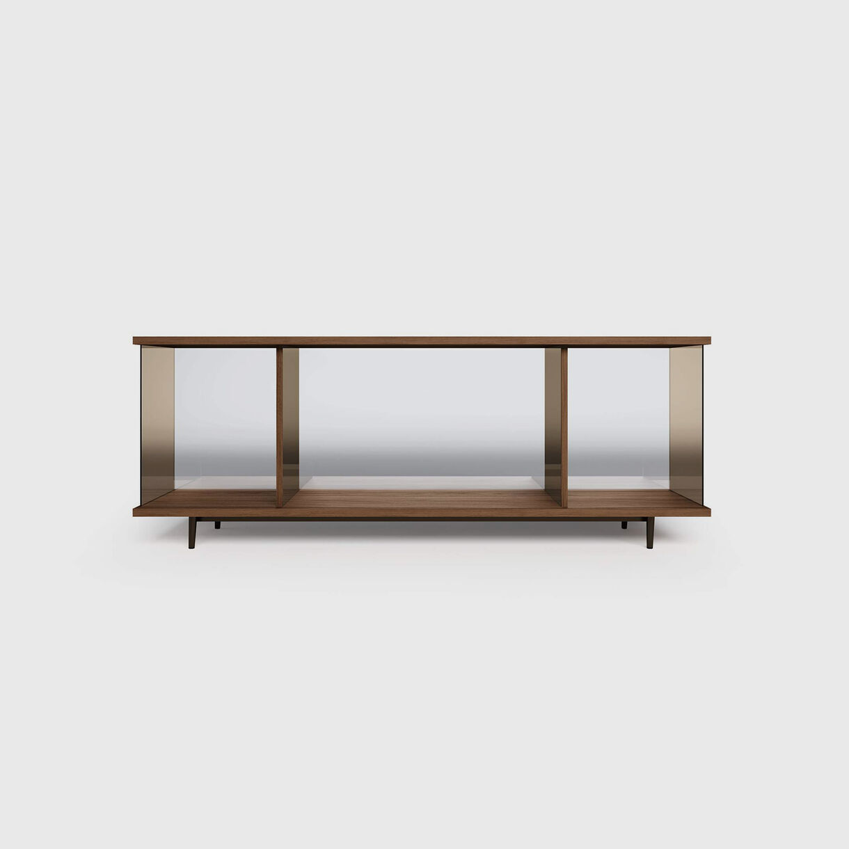 The Farns Sideboard