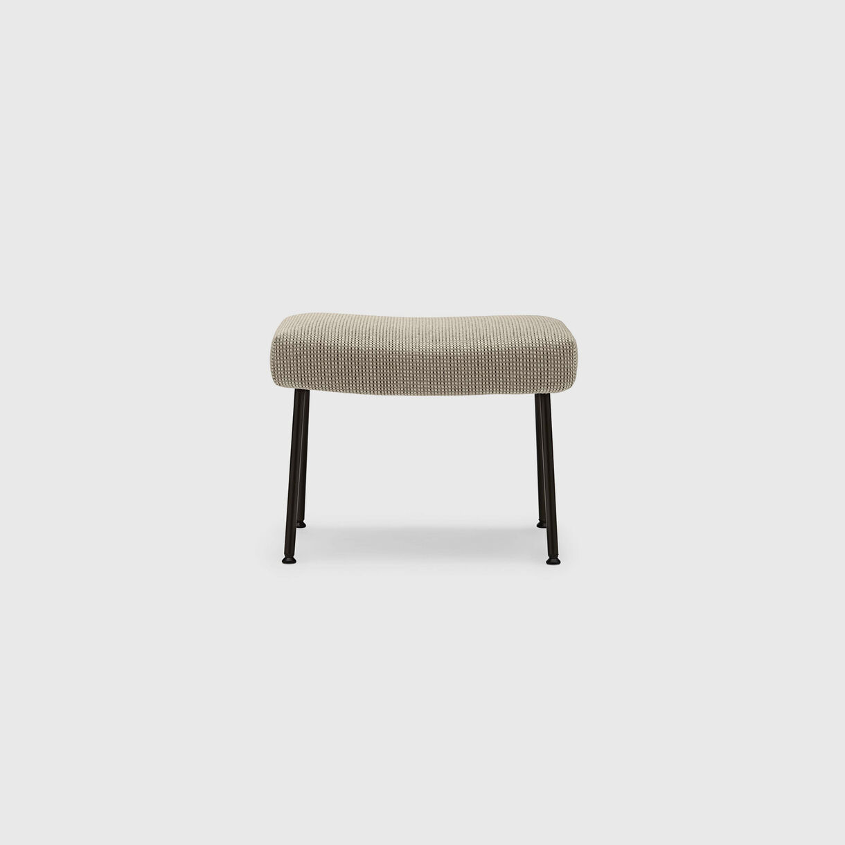 Votteler Ottoman