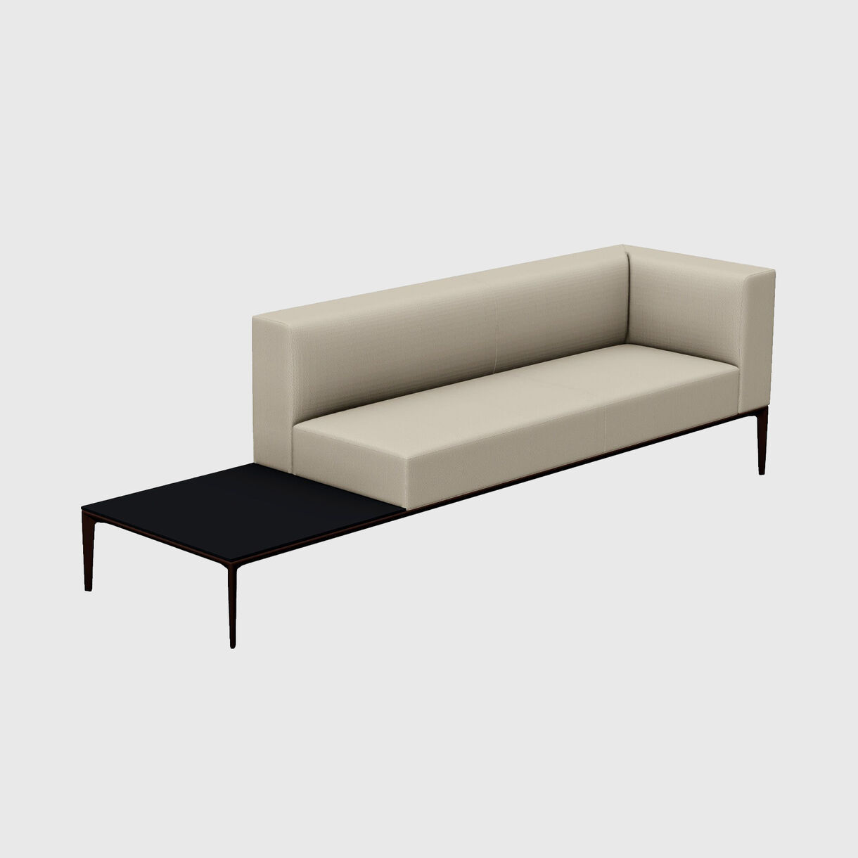 Jaan Bench