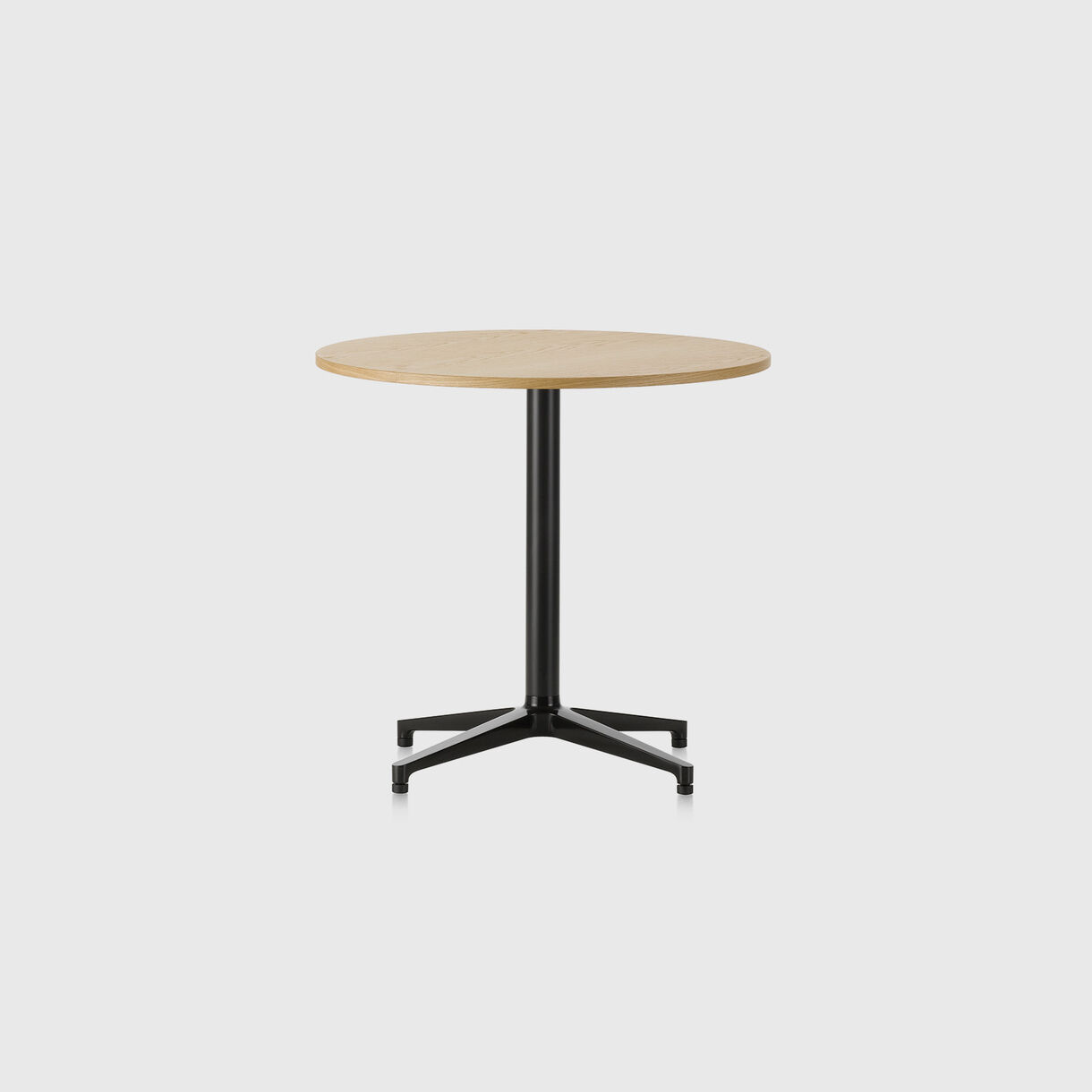Bistro Table, Round