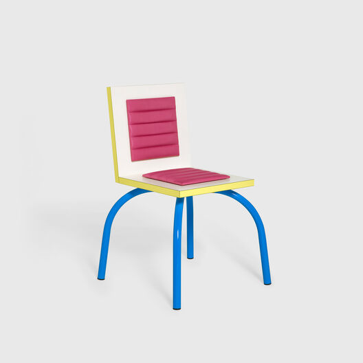 Riviera Chair