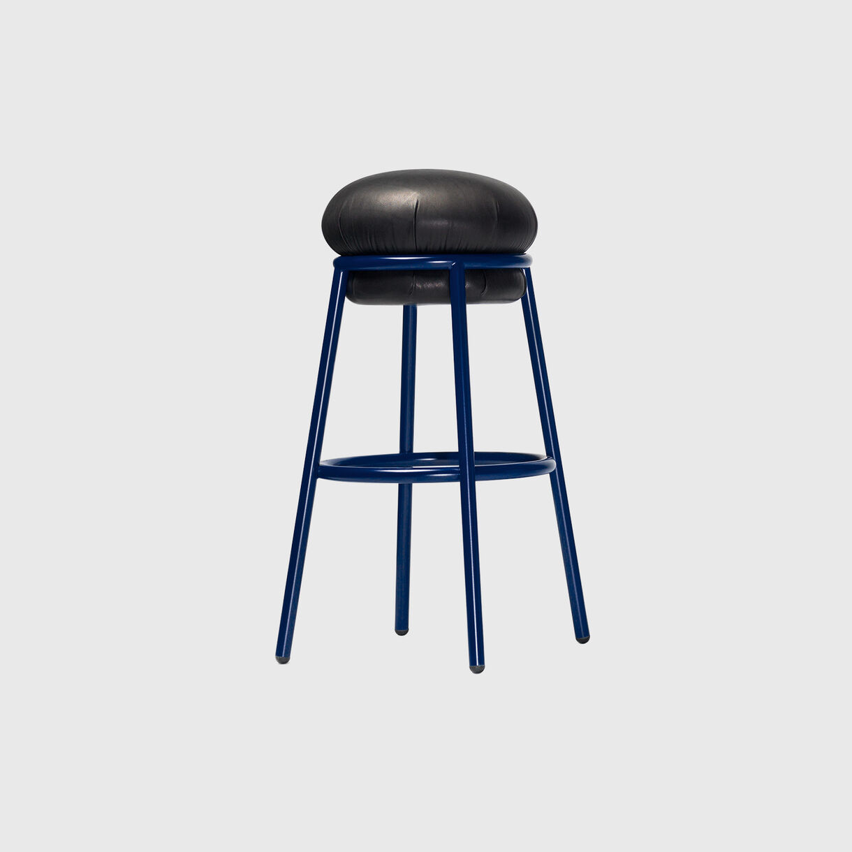 Grasso Stool