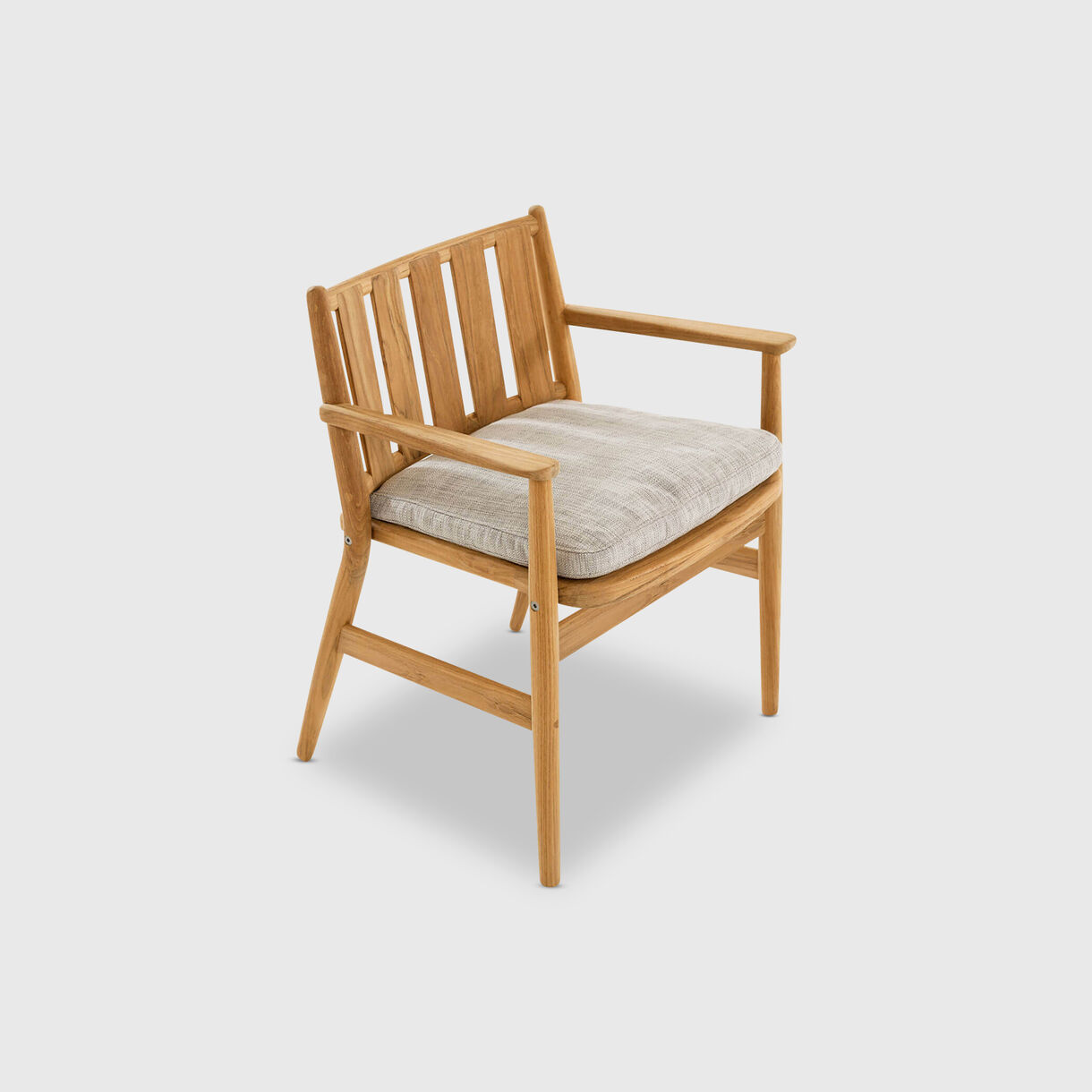 Levante Dining Chair