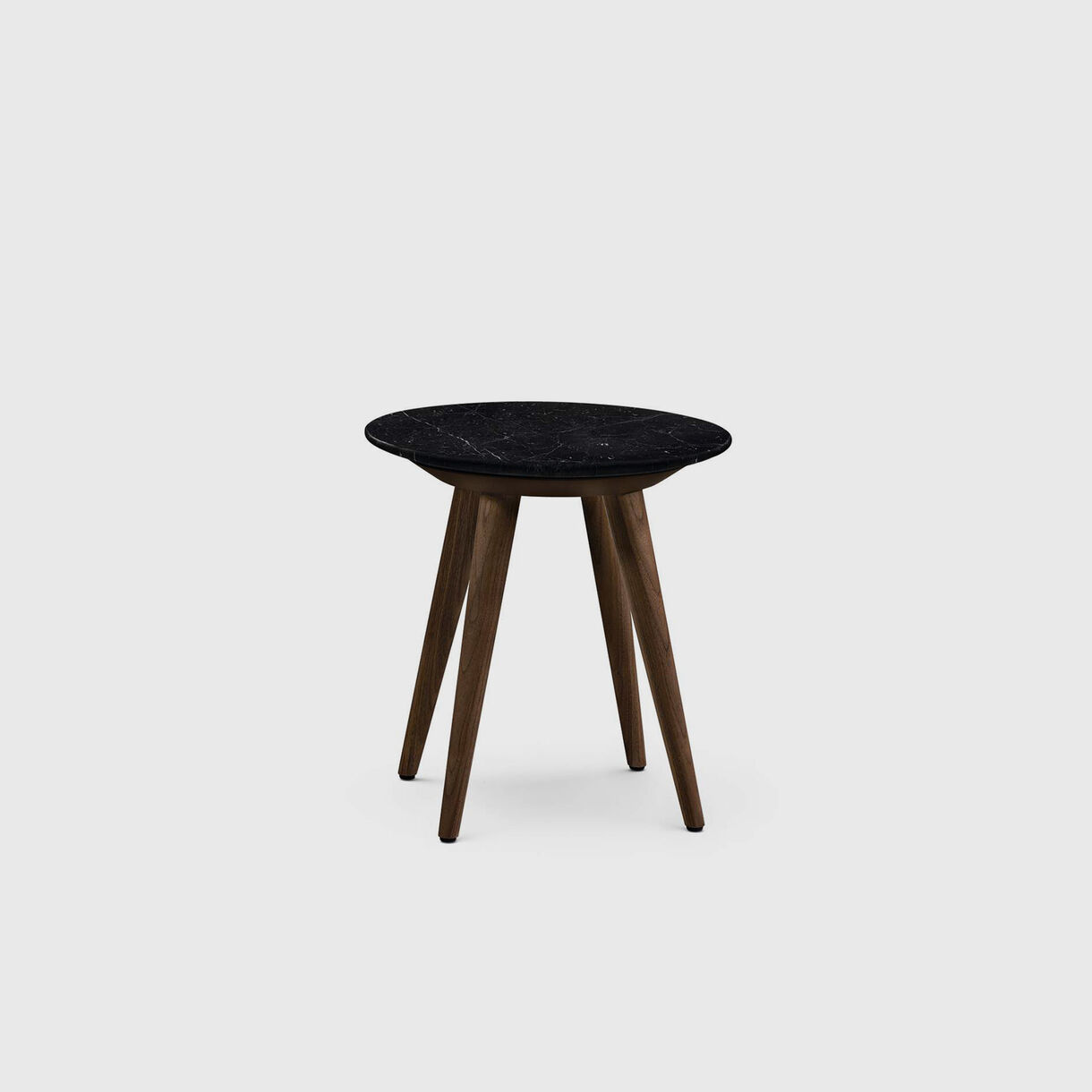 375 Side Table